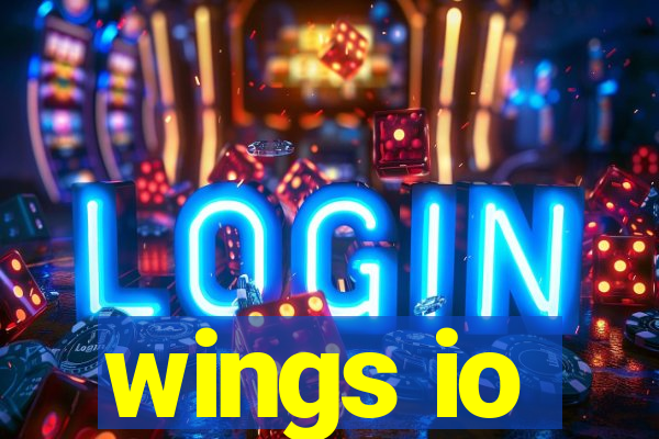 wings io